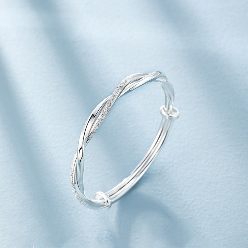 The Ocean Tides Bracelet