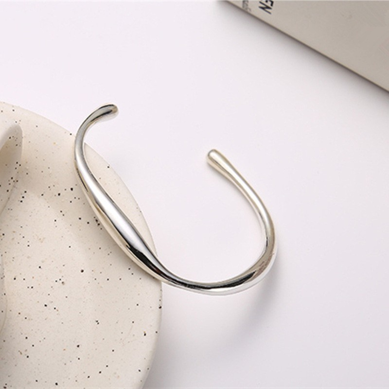 The Gambia River Bangle