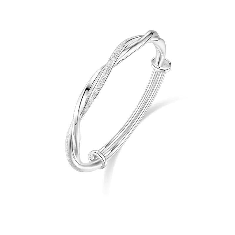 The Ocean Tides Bracelet